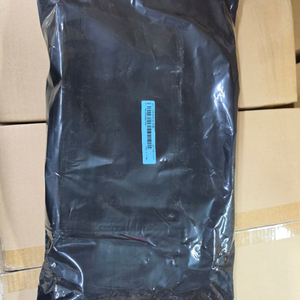 삼성.칼라토너 CLT C609S 이미지