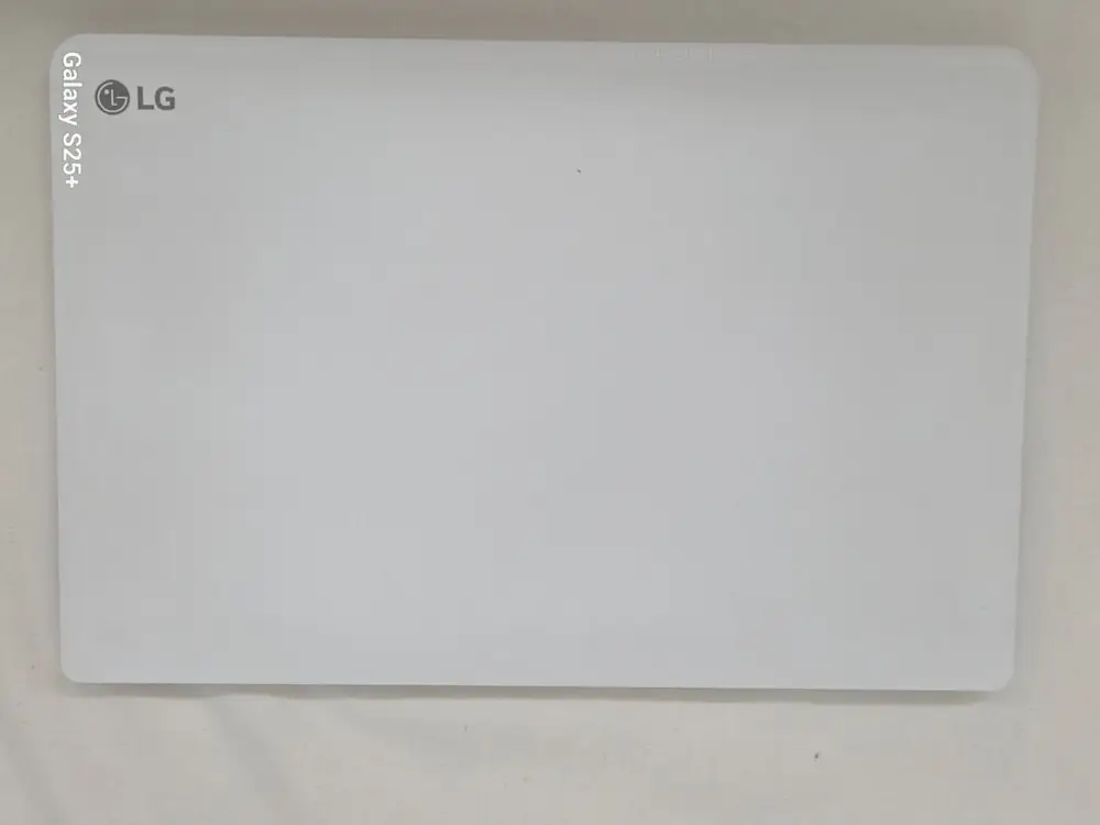 lg노트북 15ud560 - 안심되는 중고거래
