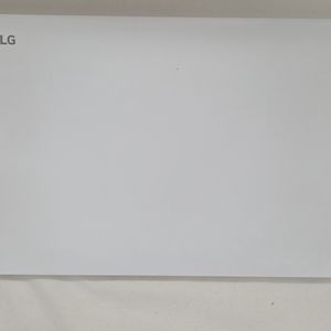 lg노트북 15ud560 이미지