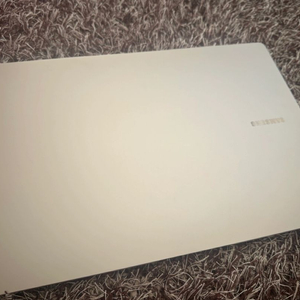 갤럭시북3 pro (NT960XFG-KC51E)