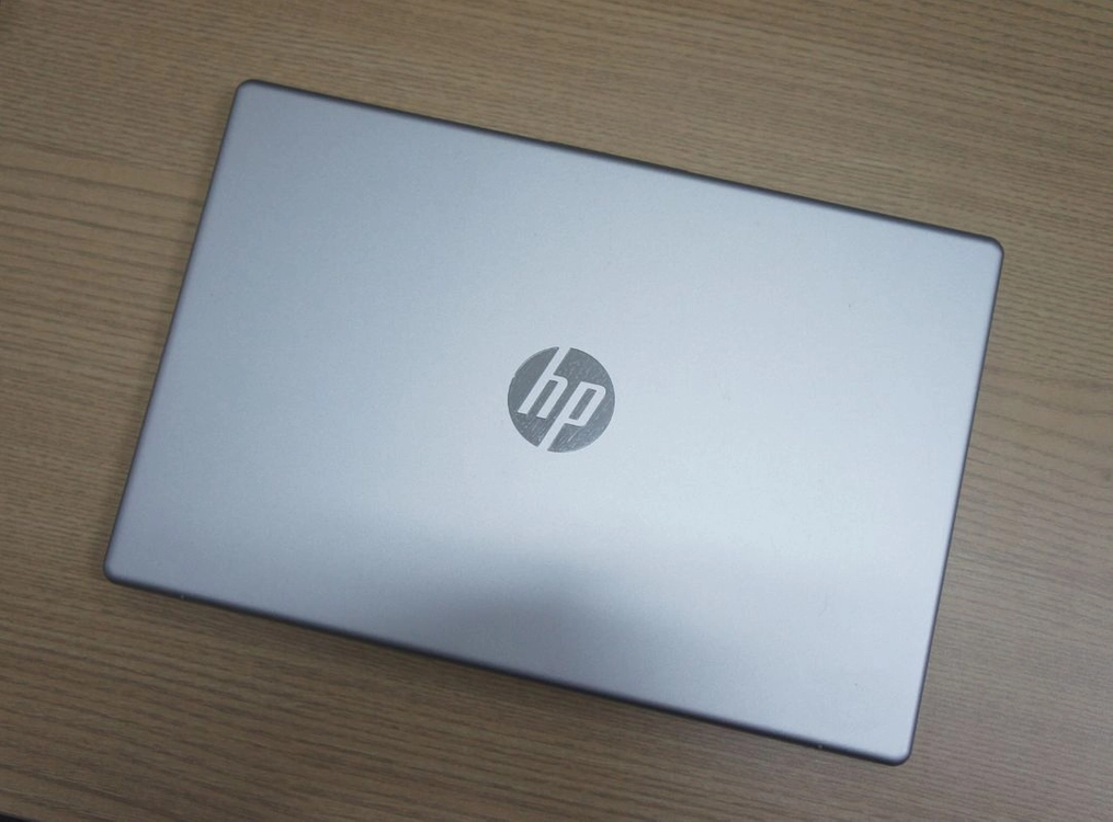 HP 라이젠 7520U 램16기가 14인치 노트북 팝니다. 수원 이미지