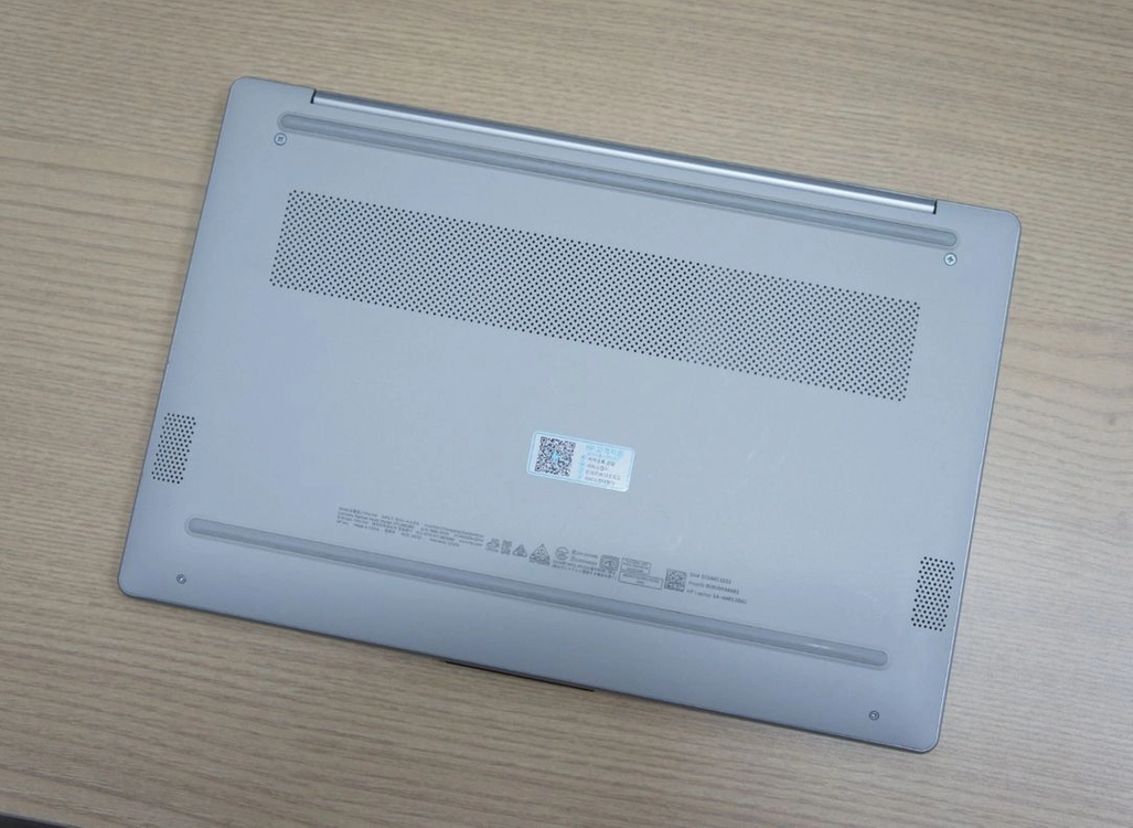 HP 라이젠 7520U 램16기가 14인치 노트북 팝니다. 수원 이미지
