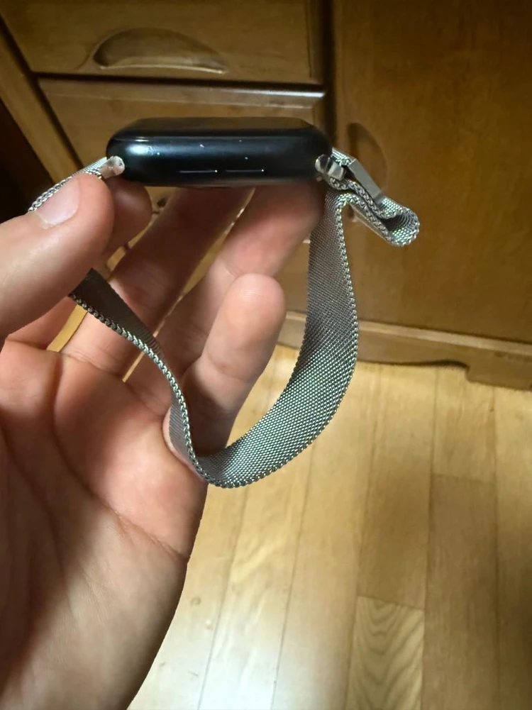 애플워치se3 44mm 이미지