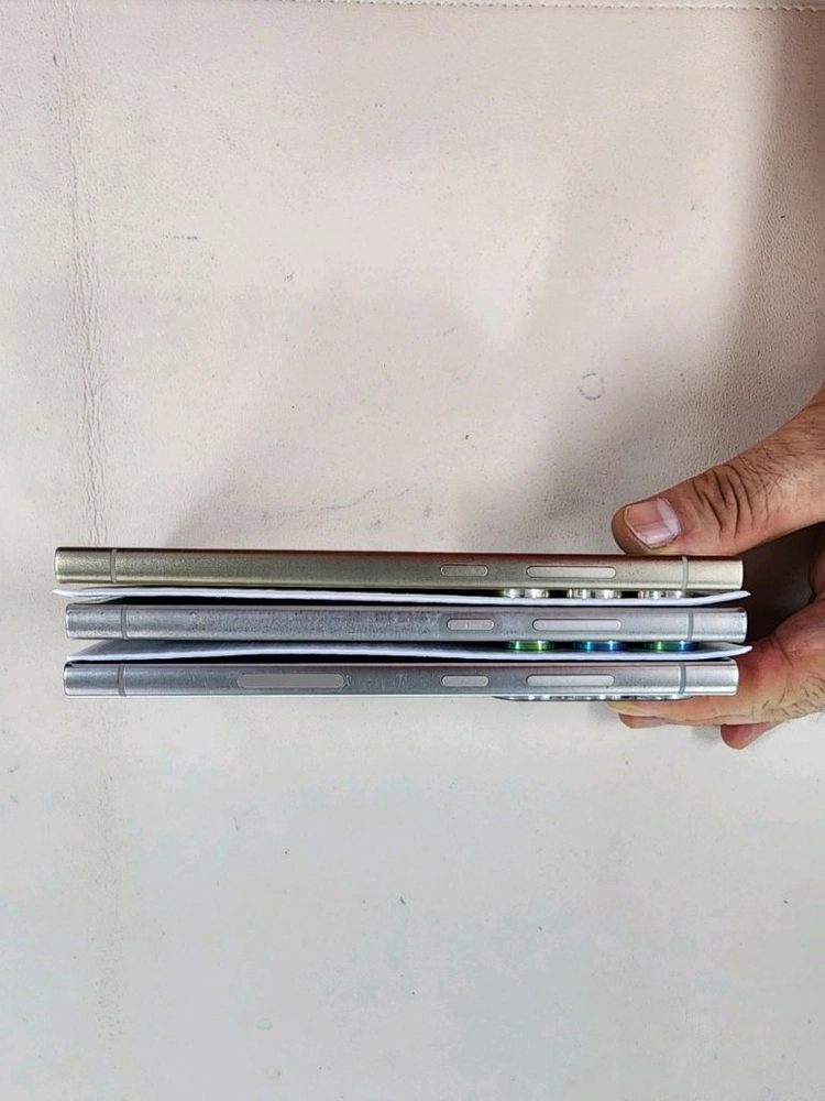 갤럭시s24울트라 256G 무잔상 상태최상 ^^ 이미지