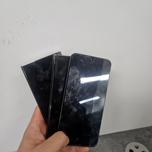 김포 중고폰 파손폰 고장폰 갤럭시 엘지폰 아이폰 필요해요 이미지