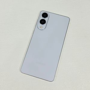 갤럭시 S25엣지 블루 512GB 자급제 68만원 초SSS급 이미지