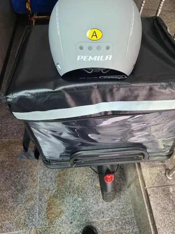 오토바이 헬멧 이미지