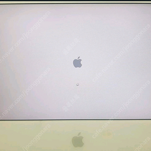 두부맥 아이맥 g5 220v 부품용 이미지