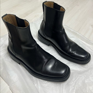 로스트가든 max 맥스 첼시부츠 250 이미지