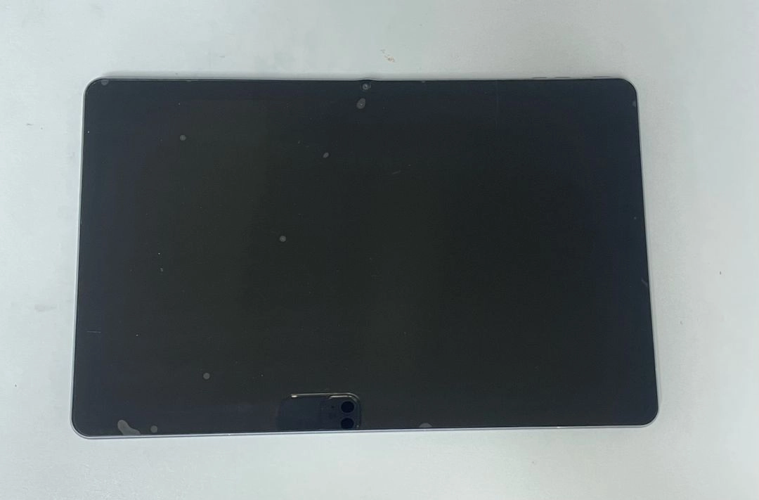 뮤패드 k10 plus 64GB 태블릿 이미지