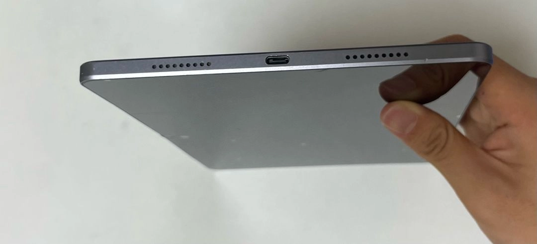 뮤패드 k10 plus 64GB 태블릿 이미지