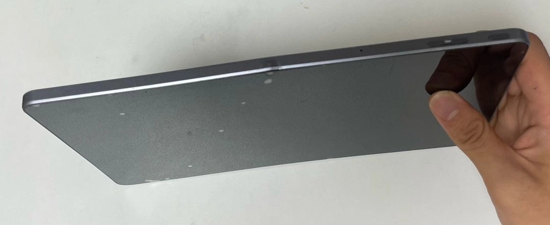 뮤패드 k10 plus 64GB 태블릿 이미지