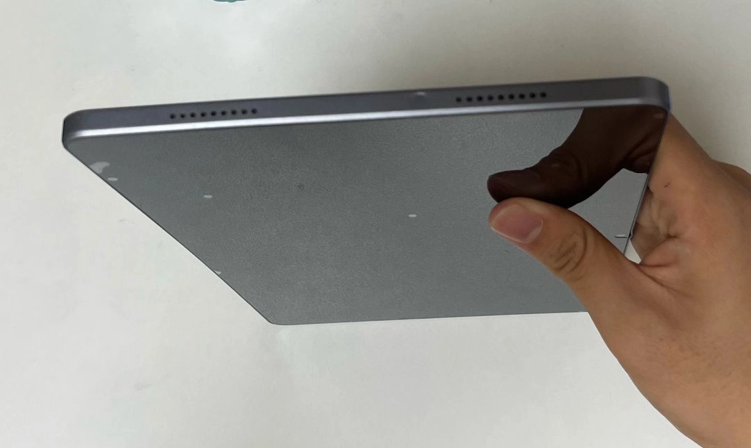 뮤패드 k10 plus 64GB 태블릿 이미지