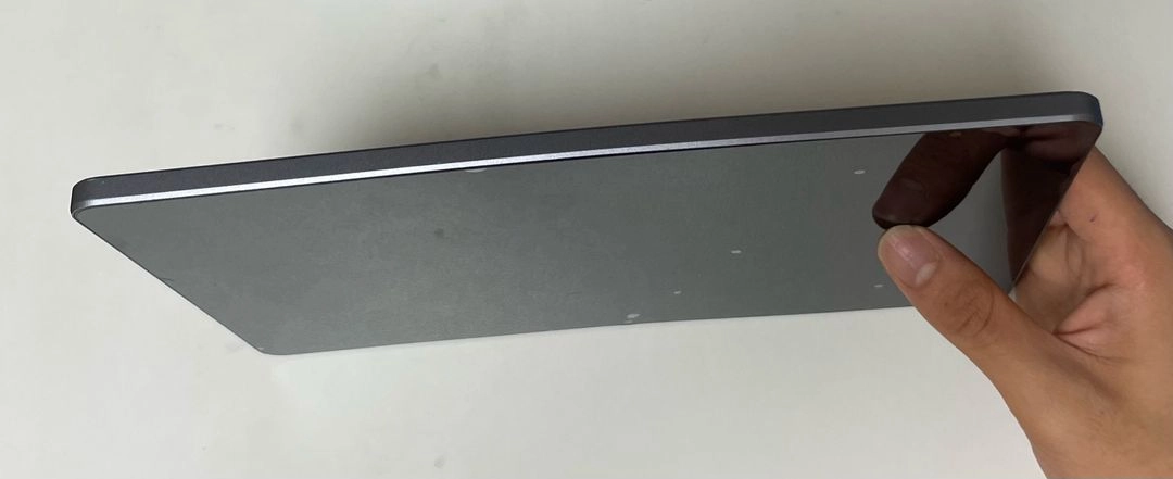 뮤패드 k10 plus 64GB 태블릿 이미지
