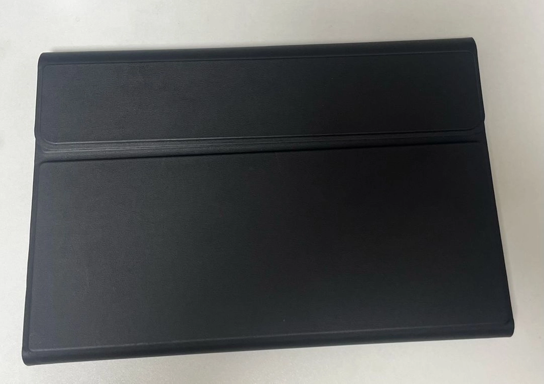 뮤패드 k10 plus 64GB 태블릿 이미지