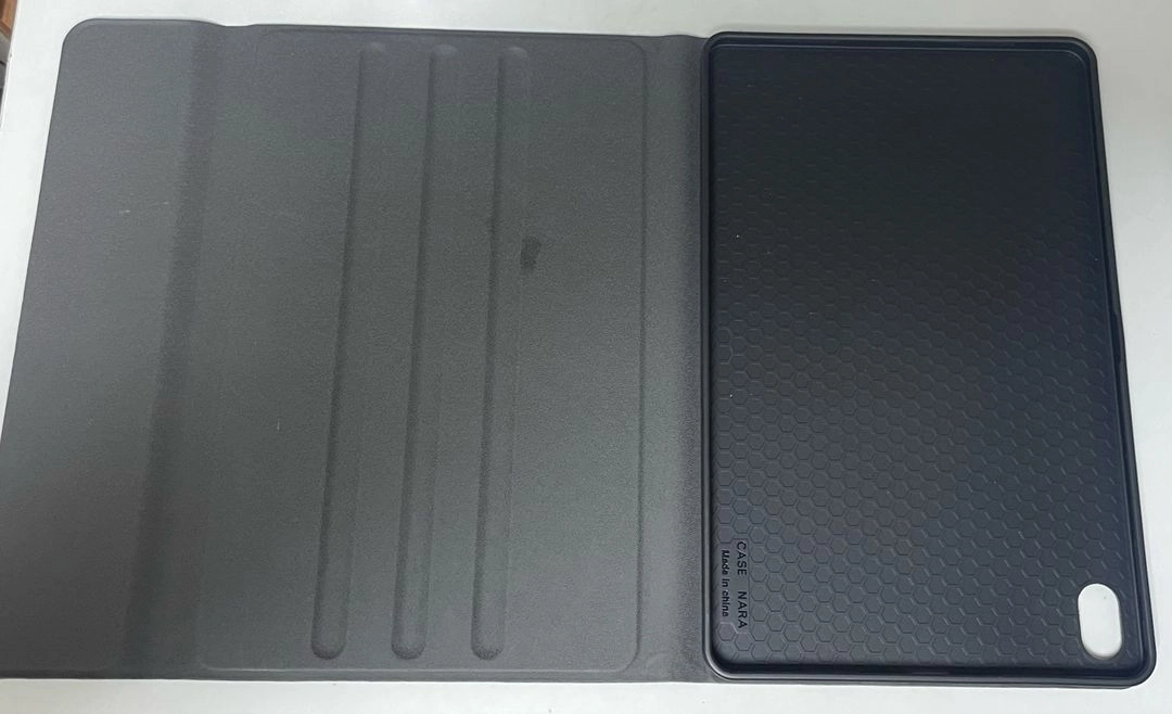 뮤패드 k10 plus 64GB 태블릿 이미지