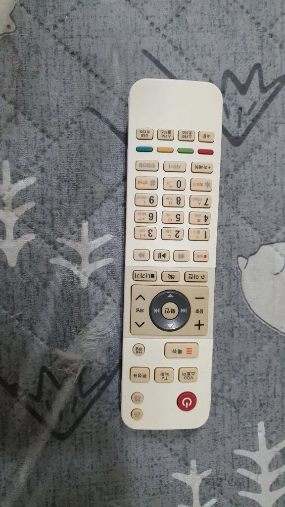 기가지니 테이블TV2 이미지