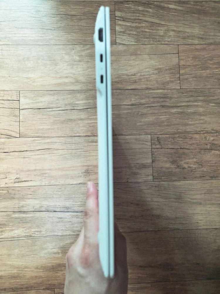 LG 그램 Pro 16 판매(보증보험있음) 이미지