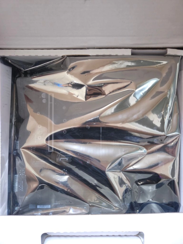 b550m aorus elite 팝니다(풀박스,거의새것) 이미지