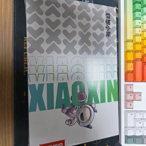 게이밍 태블릿 이미지