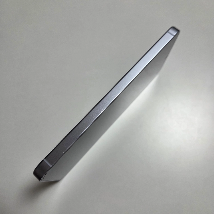 121. 갤럭시 S25플러스 256GB 26년 1월 개통 이미지