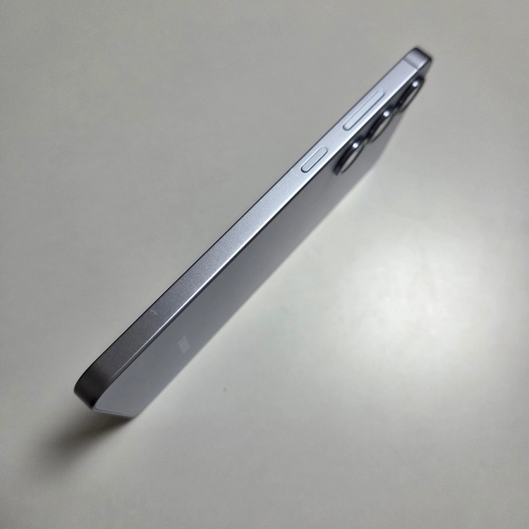 121. 갤럭시 S25플러스 256GB 26년 1월 개통 이미지