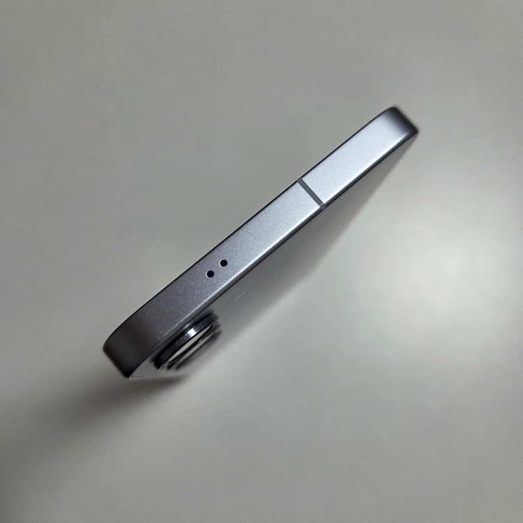 121. 갤럭시 S25플러스 256GB 26년 1월 개통 이미지