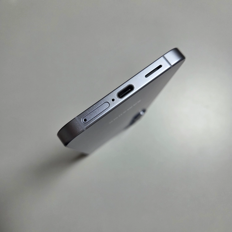 121. 갤럭시 S25플러스 256GB 26년 1월 개통 이미지