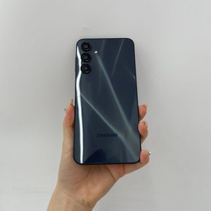 갤럭시버디4 블루블랙 128GB 486818 울산중고폰 이미지