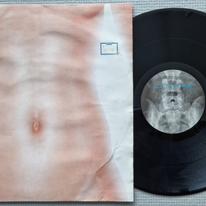 레게 소울 펑키 디스코 LP / 0914-3 이미지