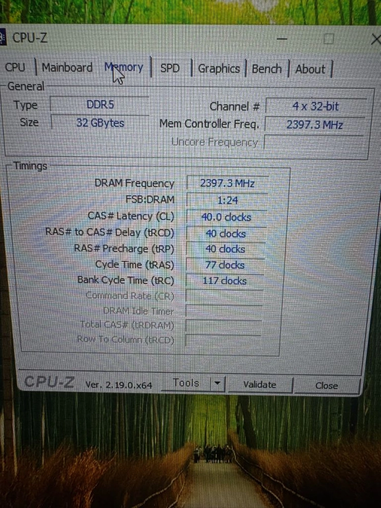 컴퓨터(9800X3d + 5070TI ) 983d08 부울경 이미지