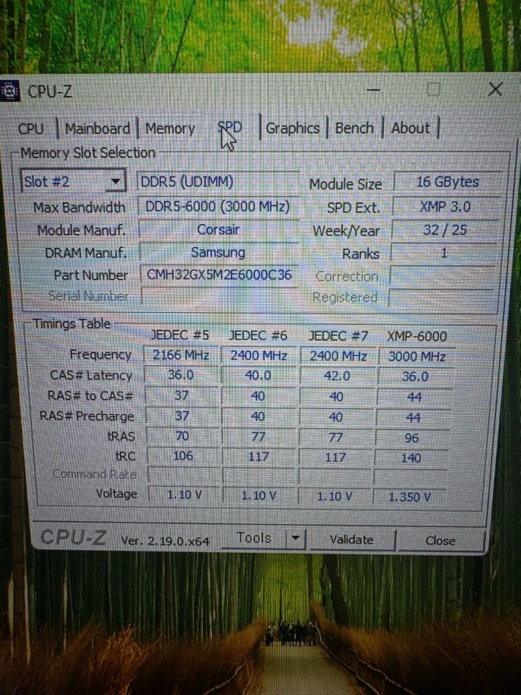 컴퓨터(9800X3d + 5070TI ) 983d08 부울경 이미지