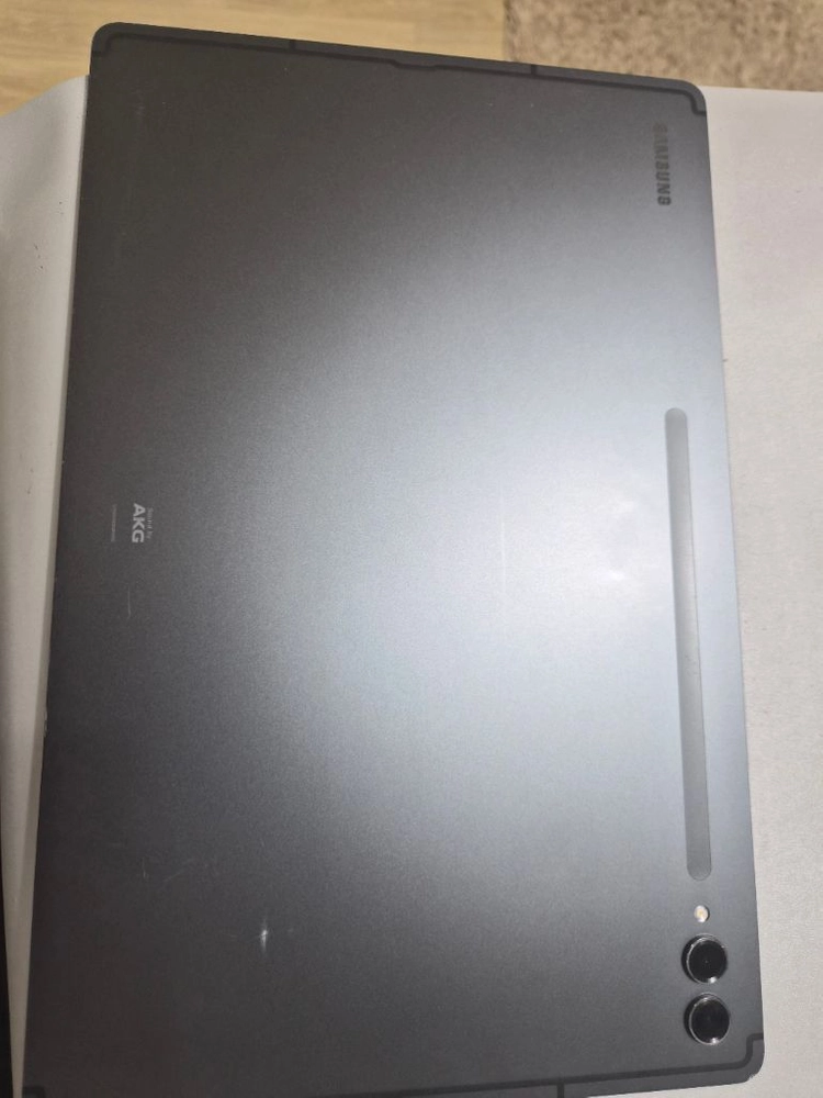 [네고가능] 갤럭시 탭 s9 울트라 512기가 이미지