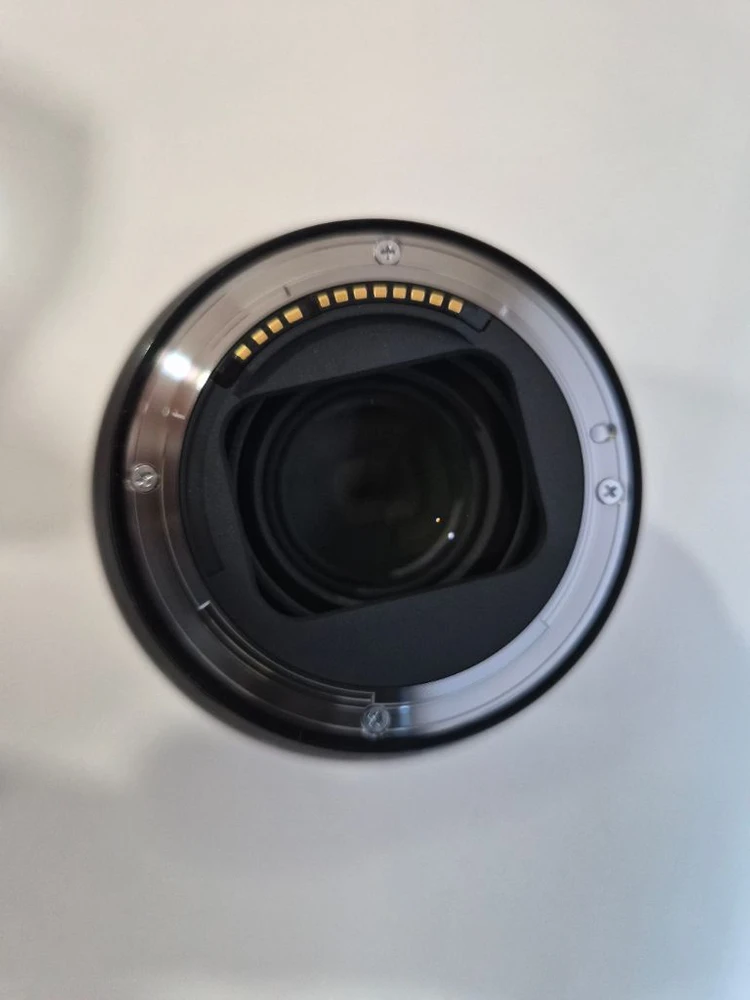 캐논 R5 MARK2 + RF 28-70 F2 팝니다 이미지