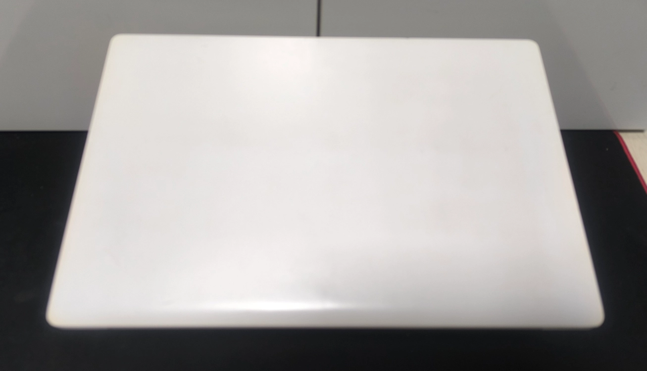 LG 그램 노트북 15Z990 i5 10세대 이미지