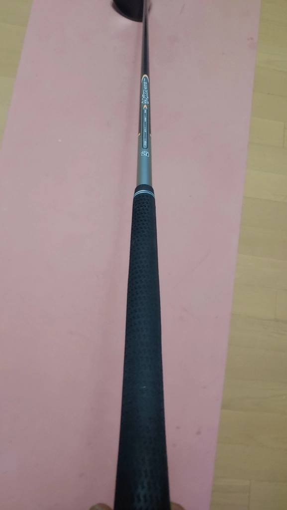 클리블랜드 하이보어 드라이버 이미지