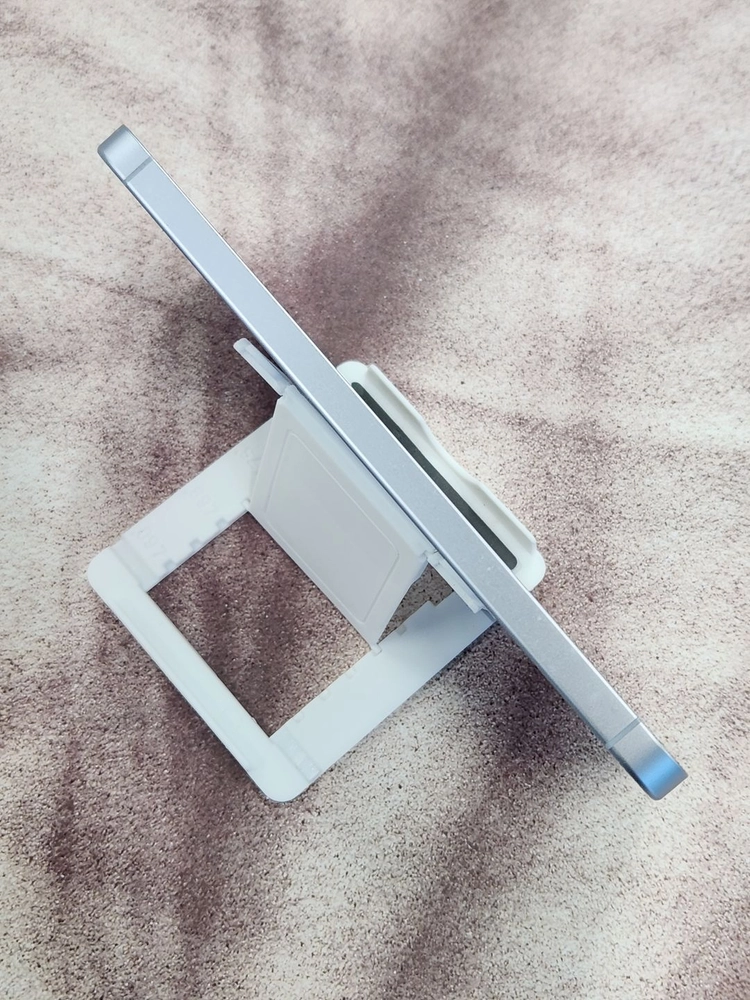 A급) 갤럭시S25+플러스 256G 무잔상 블루 31433 이미지