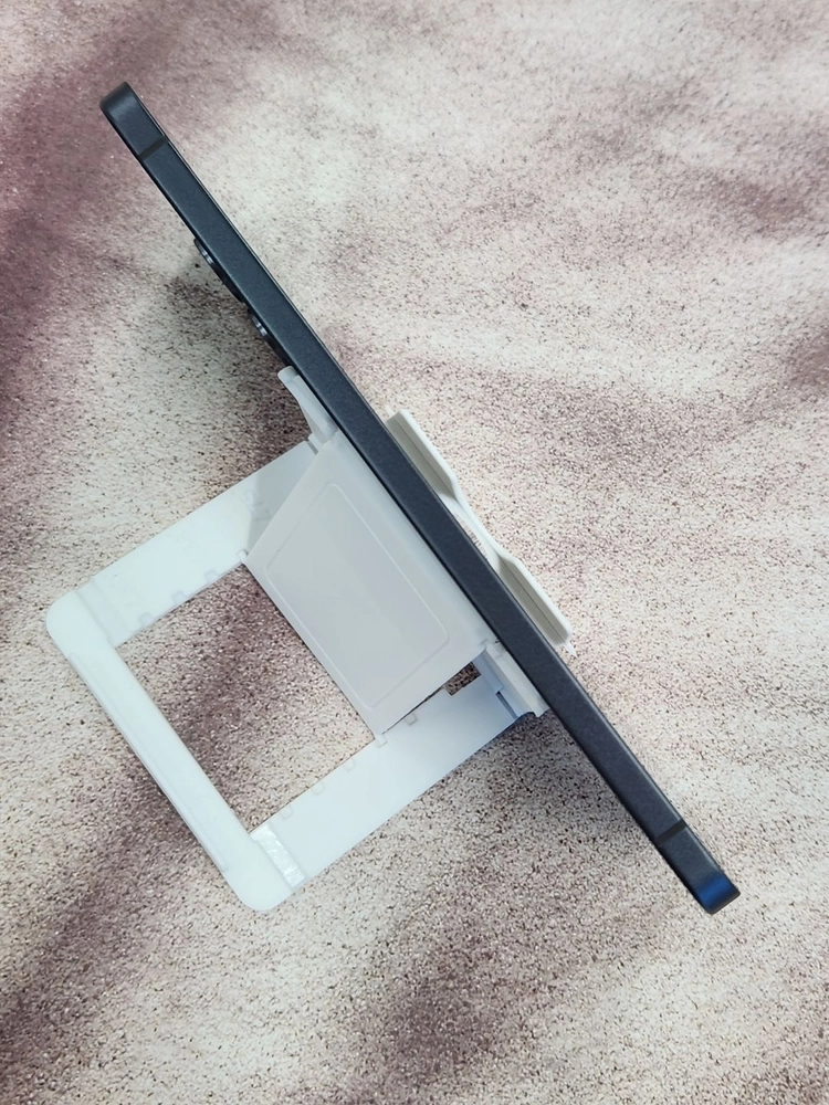 S급) 갤럭시S25엣지 256G 무잔상 블랙 29450 이미지