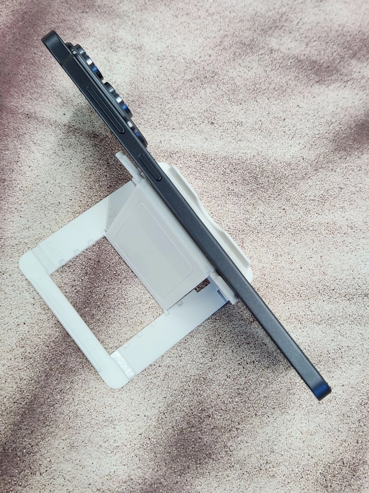 S급) 갤럭시S25엣지 256G 무잔상 블랙 29450 이미지