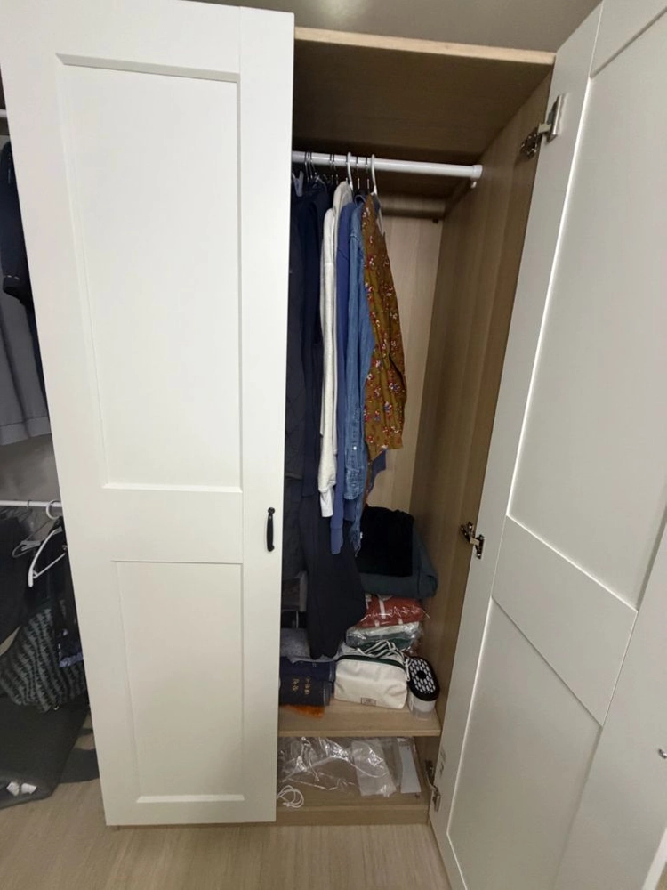 이케아 팍스 이미지