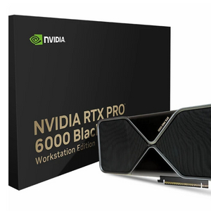 RTX PRO 6000 Black 그래픽카드 1개만 삽니다 이미지