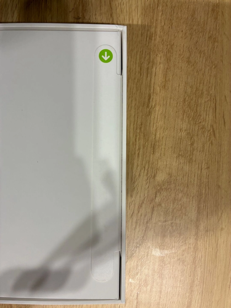 [미개봉] 아이패드 프로 11 M5 256GB 이미지