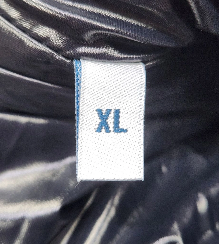 [파격가 남여공용 XL] 몽클레어 까르피 니트 패딩 루이비통 샤넬 구찌 펜디 프라다 에르메스 디올 버버리 톰브라운 이미지