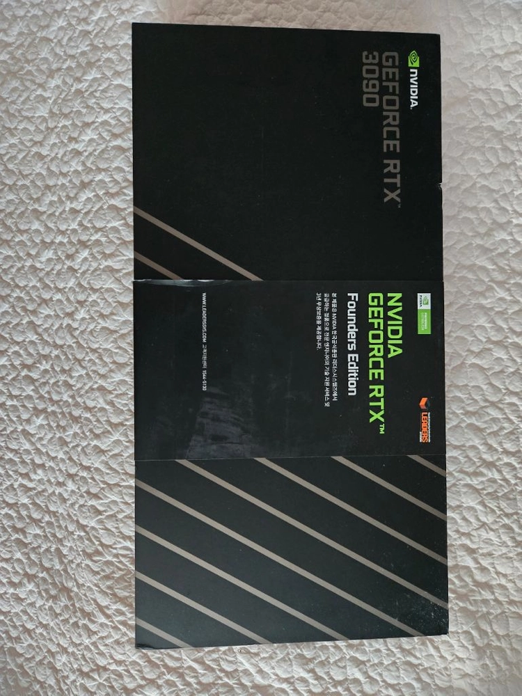 3090fe 이미지