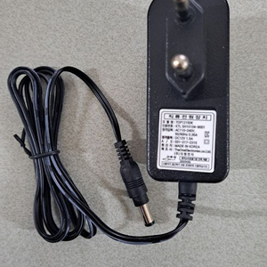 12V 1.5A 어댑터 41개 이미지