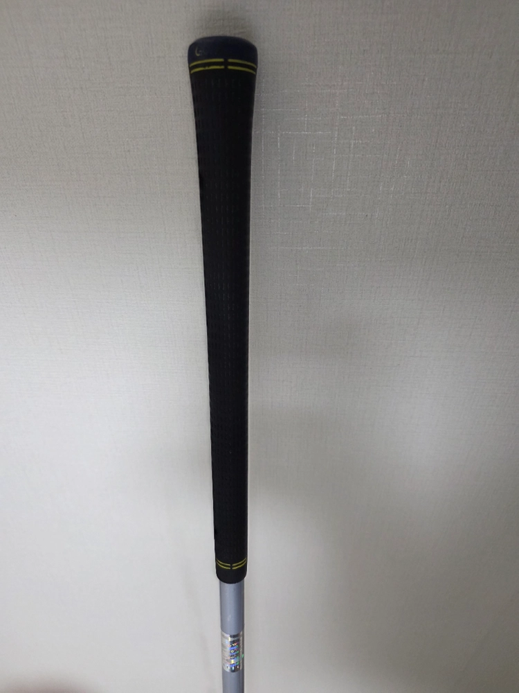 브리지스톤중고 드라이버 TOUR B JGR TOUR AD TG2-5S 9.5도 이미지