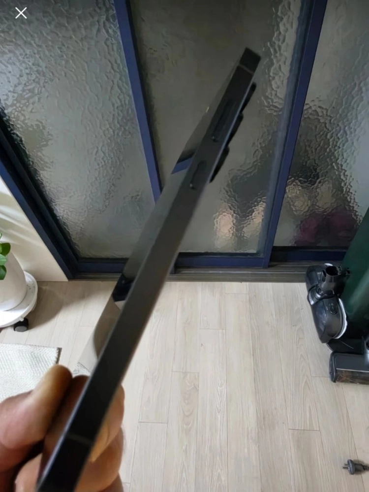 삼성 갤럭시 S25 울트라 1테라 16램 제트 블랙 이미지