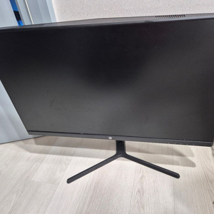 메타닉스 PG2740M 165hz 게이밍 모니터 이미지