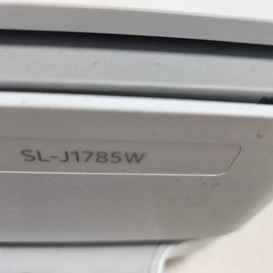 SL-J1785W 이미지