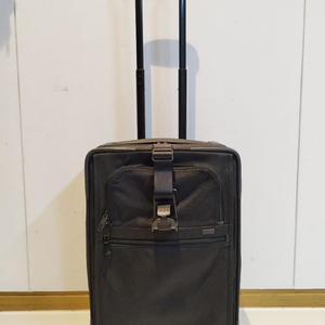 TUMI 22020D2 투미 2휠 기내용 캐리어 이미지